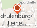 Schnetter Wolfgang Innenarchitekt Raumausstatter Arnum