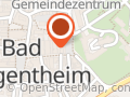 galerie am schloss Juwelier Goldschmiede Schmuckdesign
