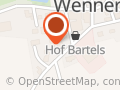 Imkershoff" Schweinemast KG