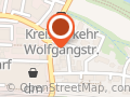 emweo GmbH