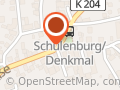 bluleu Design GmbH