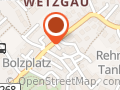 Auto Yazan Gebrauchtwagenhandel
