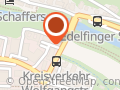 UnternehmerinnenForum Bad Mergentheim e.V.