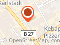 Main Versicherungsmakler