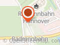 Arbeitsgemeinschaft Radrennbahn Hannover e.V.