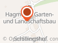 Reiterstüble