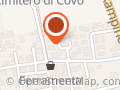 Eredi Pizzi Battista S.r.l.