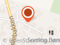 Andelsboligforeningen Møllebakken