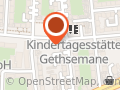 Bäckerei Die Drei Duman