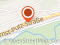 Praxis für Osteopathie Vanessa Szczesniak