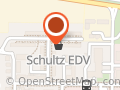 Schultz EDV