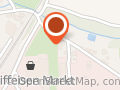 Gästezimmer Renner