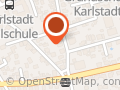 Luxus-Wohnmobile mieten ? wingsRV ? ? ? Wohnmobilvermietung