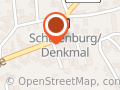 Kleintierpraxis Stärk