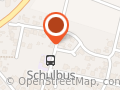 SB Schreibpool & Büroservice