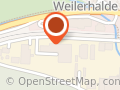 BAUMGÄRTNER GMBH MASCHINENFABRIK - ALEMANIA