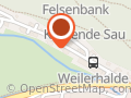 Baumgärtner GmbH Maschinenfabrik