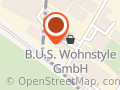 Seta GmbH