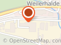 Afinitas GmbH