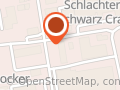 Kähler Tabakwaren GmbH Großhandel