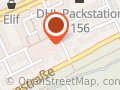 AG Hotel Investment GmbH