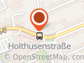 Carstens Assekuranz GmbH