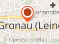 Standesamt Gronau (Leine)