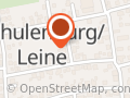 Schöbel Rudolf Malermeister