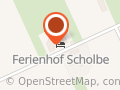Ferienhof Scholbe