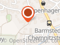 Kirchenbüro