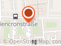 Praxis für Jin Shin Jyutsu