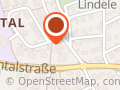 Evang. Pfarramt Friedenskirche