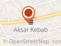 Aksar Döner Kebap