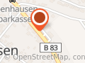Autoservice K+K