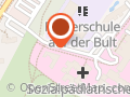 Aegidius-Haus AUF DER BULT GmbH
