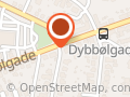 Deres Kørende Frisør