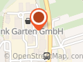 Auto Reißner GmbH
