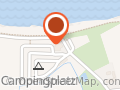 Hygge Buden Strandapartments Habernis