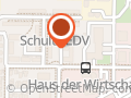 SHA-TV - Medien- & Videoproduktion