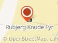 Rubjerg Knude Fyr