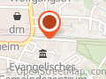 BLAUE QUELLE GmbH
