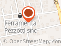 Euroimpianti 2001 SRL