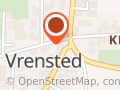 Lægerne Vestkysten