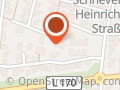 Heidjers Reisen