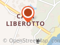 Trattoria il Buongustaio di Anna Rosu