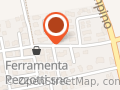 Carpenteria Metallica (S.n.c.) Di Taverna Fratelli