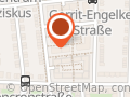 agile Macher