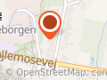 Bent Andersen Reparation og Vedligeholdelse