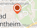 Deutschordensmuseum Bad Mergentheim e.V.