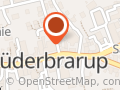 Stadtwohnung Süderbrarup